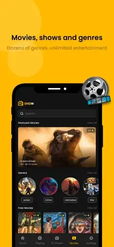 sony-zve10-camera Movies and shows